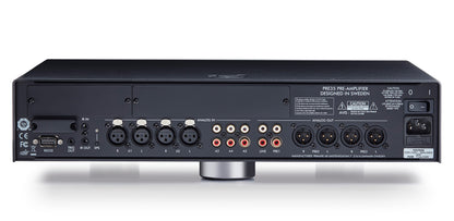 Primare PRE35 Modular Preamplifier