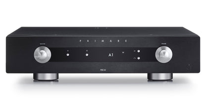 Primare PRE35 Modular Preamplifier