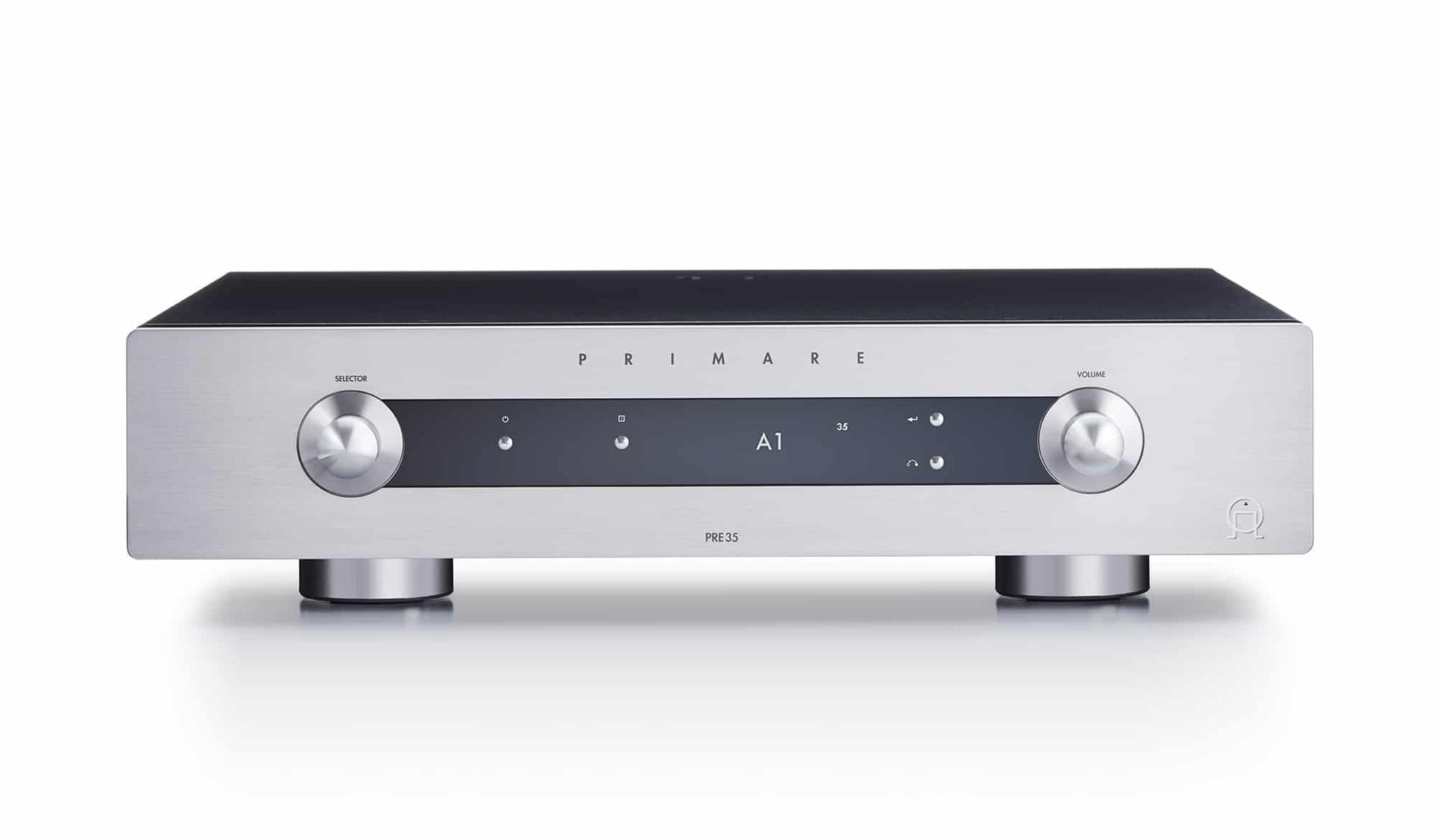 Primare PRE35 Modular Preamplifier