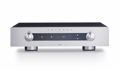 Primare PRE35 Modular Preamplifier