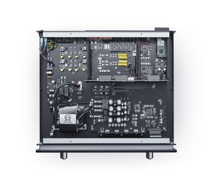 Primare PRE35 Modular Preamplifier