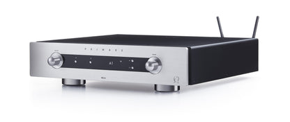 Primare PRE35 Prisma Preamplifier and Network Player