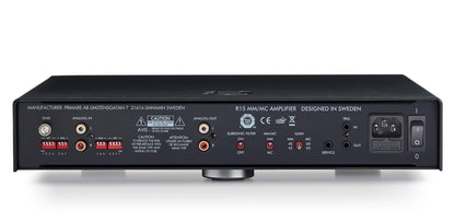 Primare R15 MM/MC Phono Preamplifier