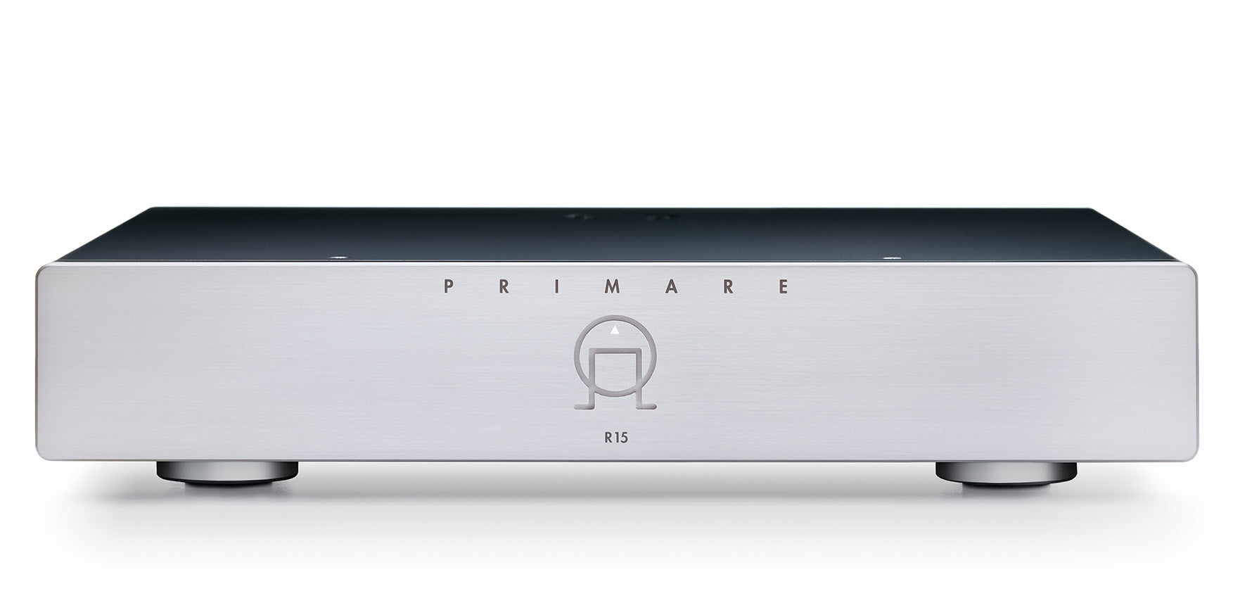 Primare R15 MM/MC Phono Preamplifier