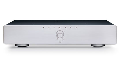 Primare R15 MM/MC Phono Preamplifier