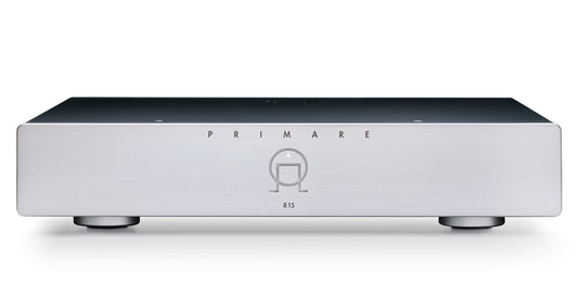 Primare R15 MM/MC Phono Preamplifier