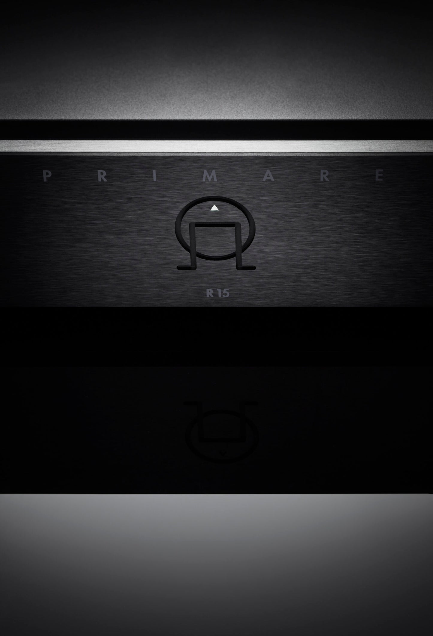 Primare R15 MM/MC Phono Preamplifier