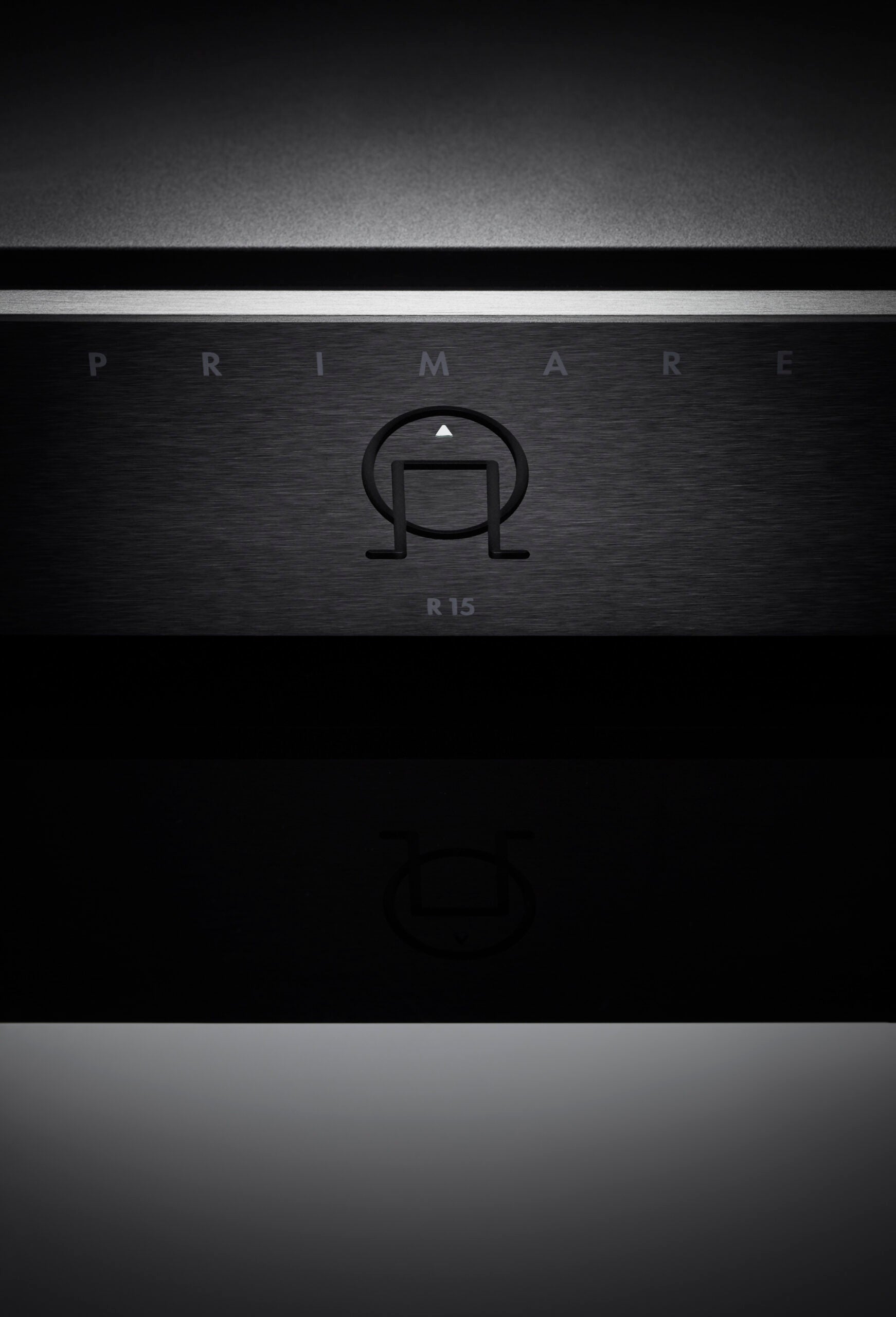 Primare R15 MM/MC Phono Preamplifier