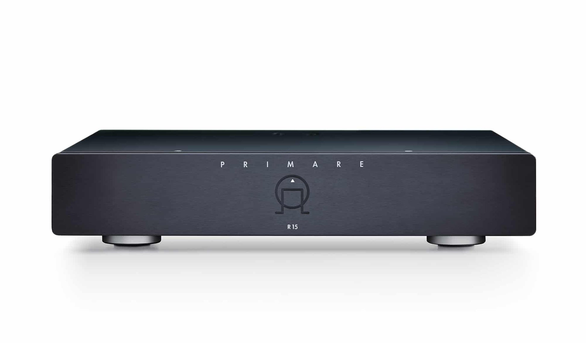 Primare R15 MM/MC Phono Preamplifier