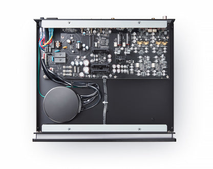 Primare R15 MM/MC Phono Preamplifier