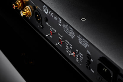Primare R35 MM/MC Phono Preamplifier