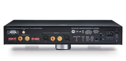 Primare R35 MM/MC Phono Preamplifier