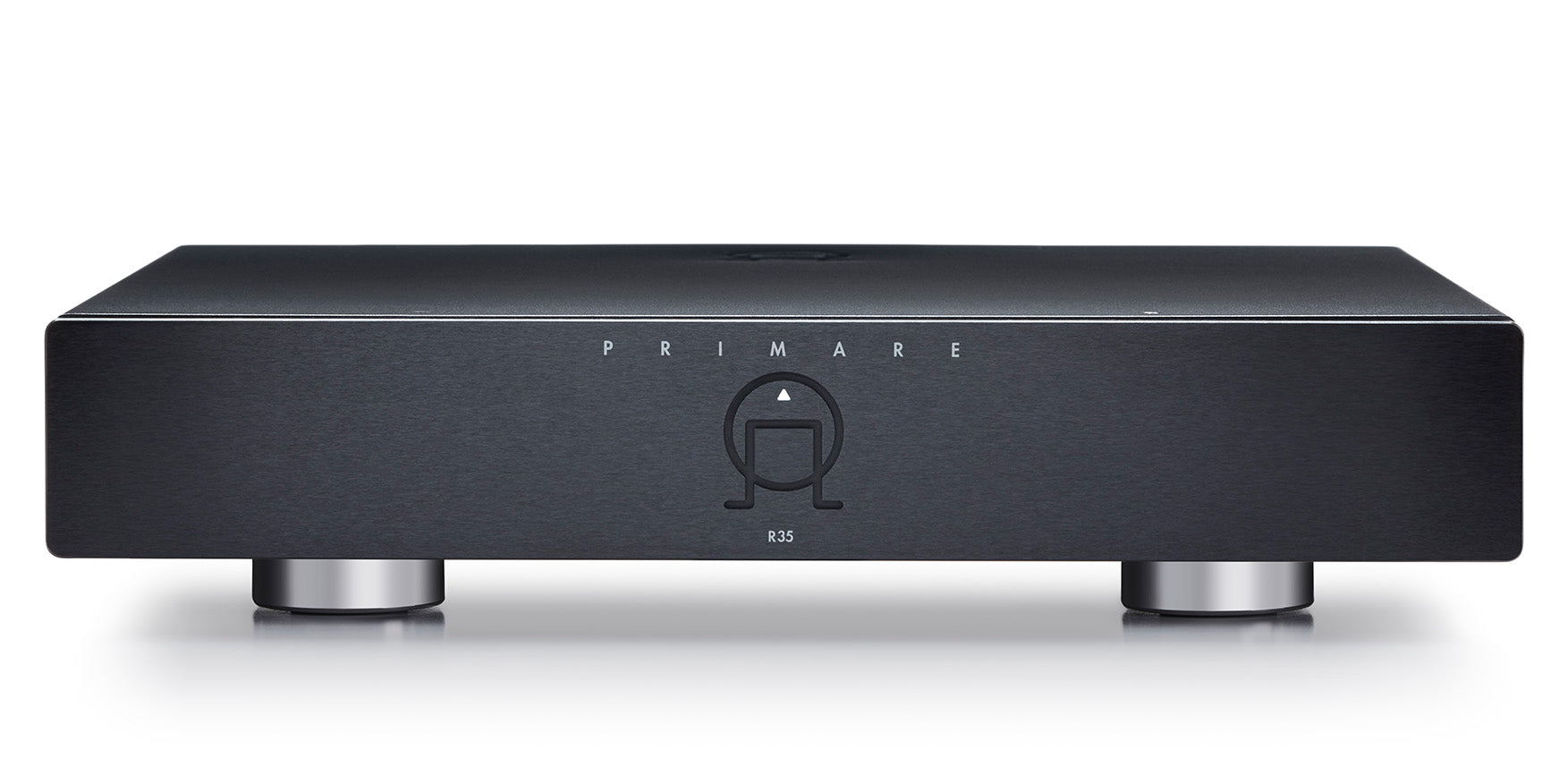 Primare R35 MM/MC Phono Preamplifier