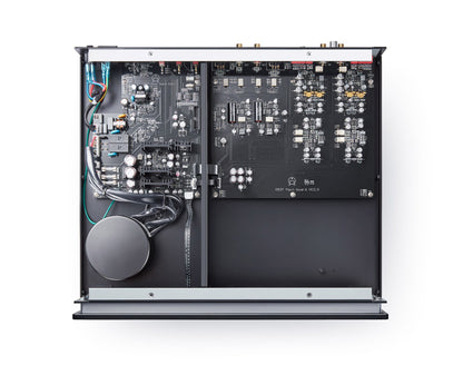 Primare R35 MM/MC Phono Preamplifier