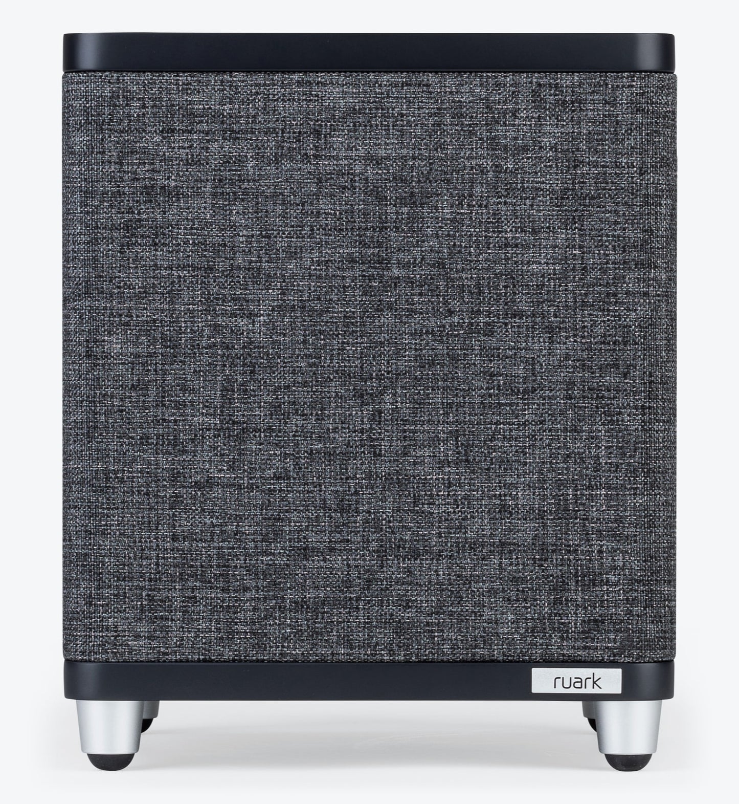 Ruark RS1 Subwoofer