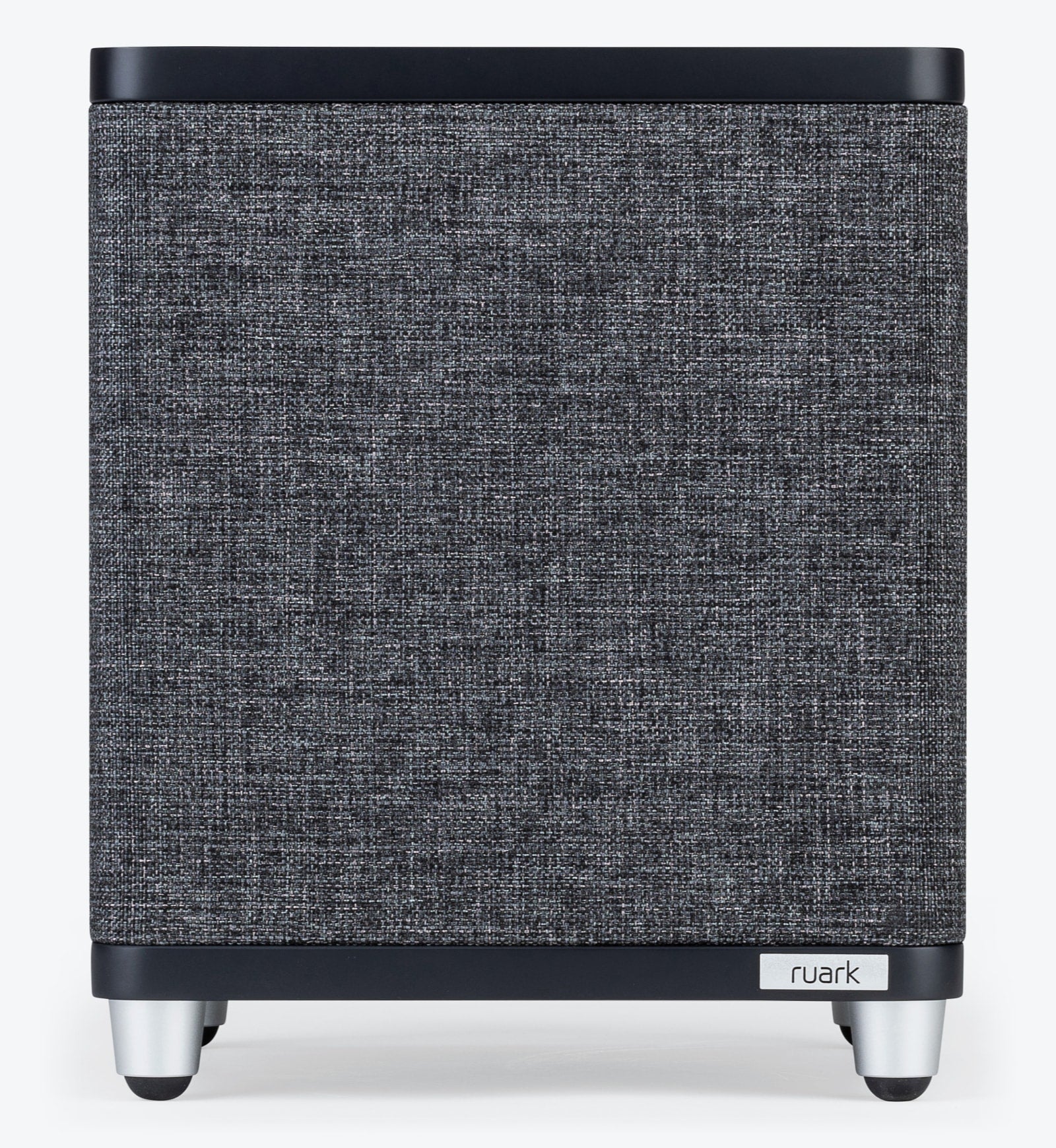 Ruark RS1 Subwoofer