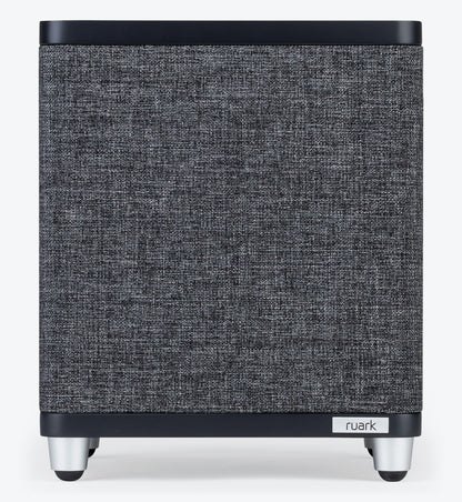 Ruark RS1 Subwoofer