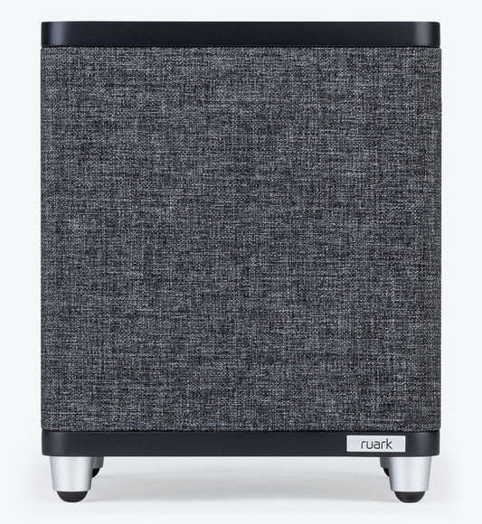 Ruark RS1 Subwoofer