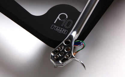 Rega RB3000 Tonearm