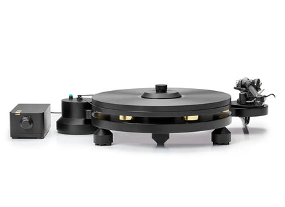 Michell Revolv Turntable