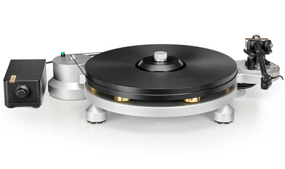 Michell Revolv Turntable