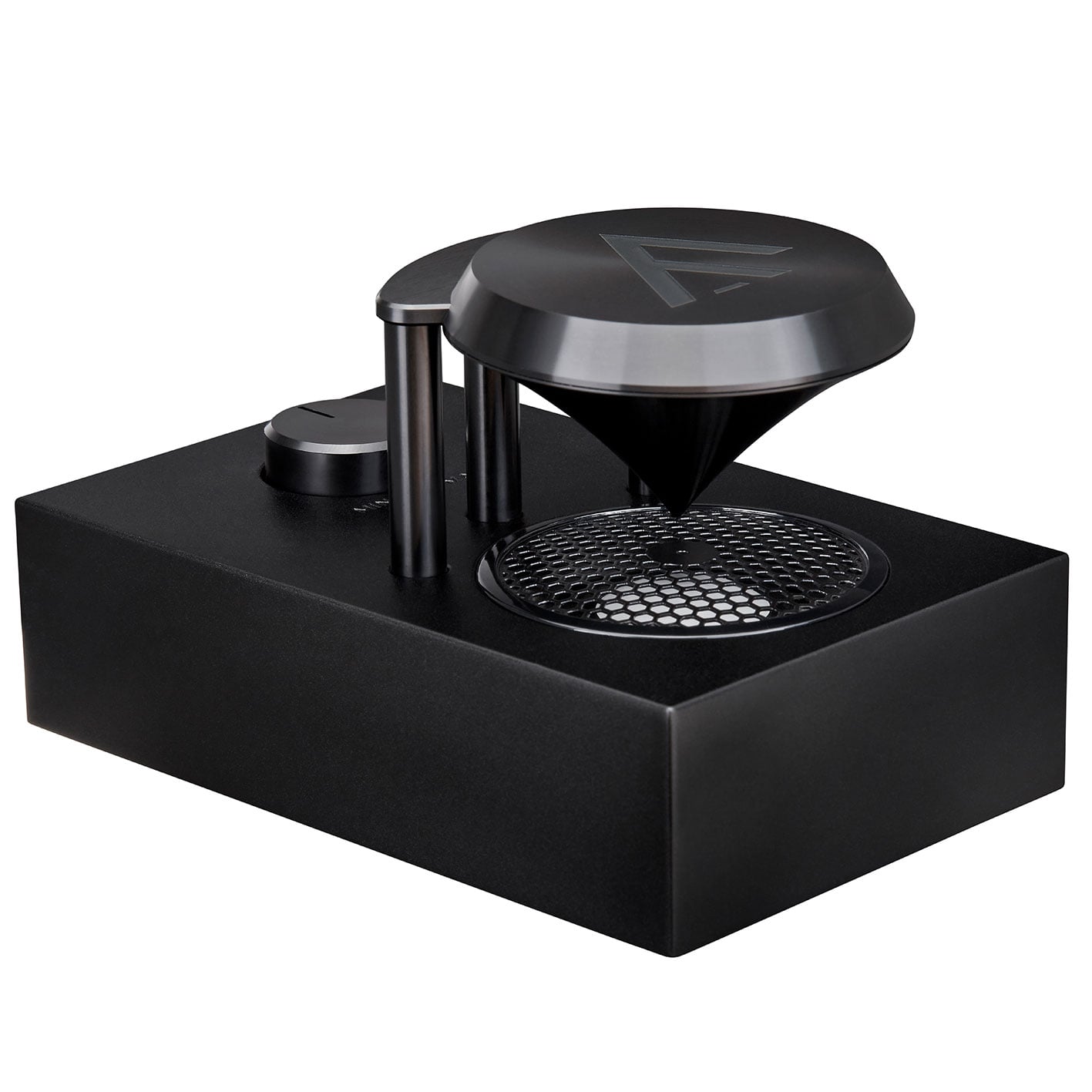 Fyne Audio S-Trax Super Tweeter