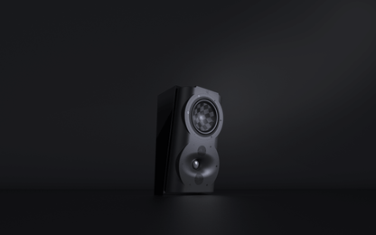 Perlisten S4s Surround Loudspeaker