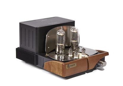 Unison Research Simply 845 Integrated Amplifier
