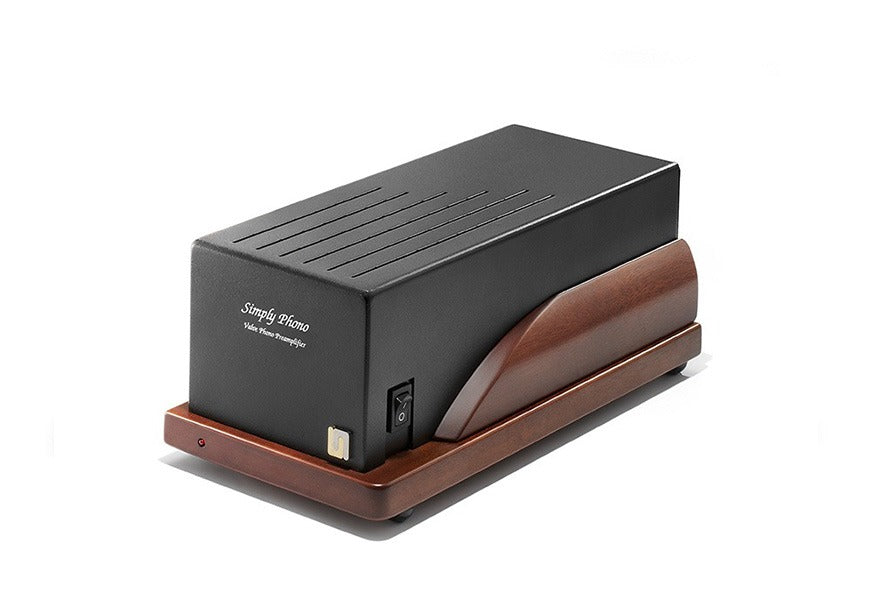 Unison Research Simply Phono Phono Stage