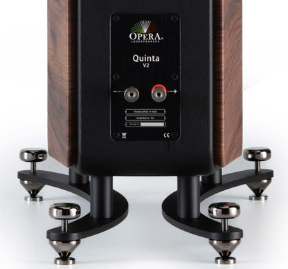 Opera Quinta Loudspeaker