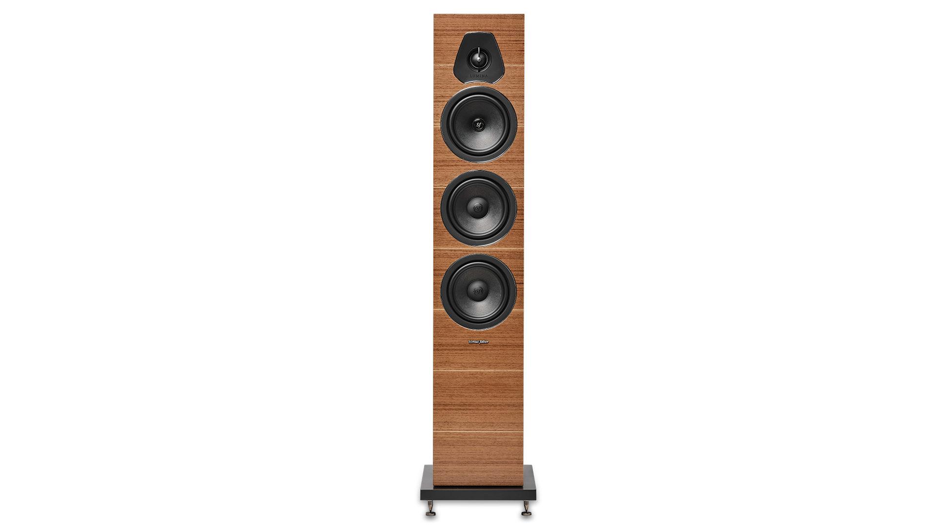 Sonus faber Lumina III Floorstanding Loudspeaker