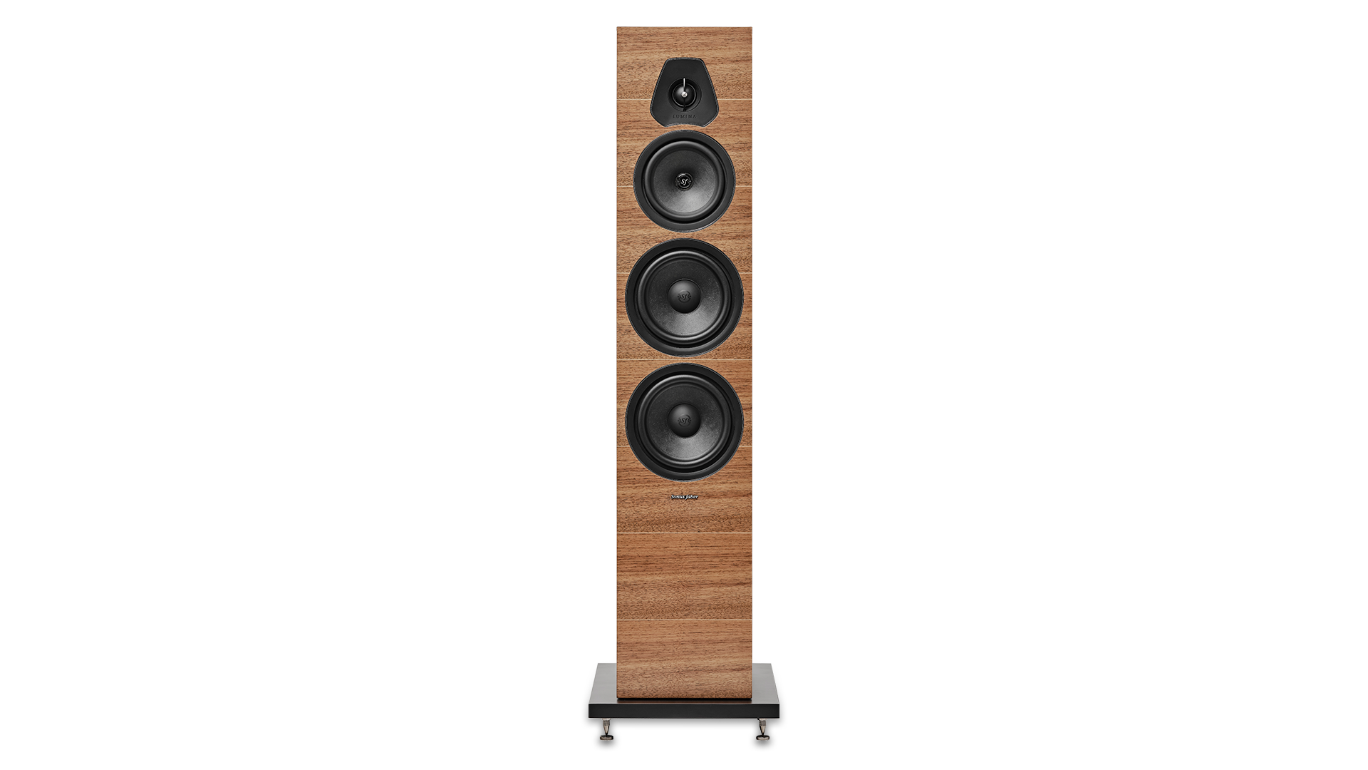 Sonus faber Lumina V Floorstanding Loudspeaker