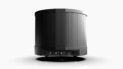 Wilson-Benesch IGx Infrasonic Generator Subwoofer