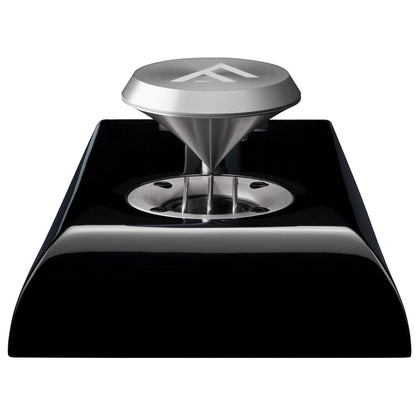 Fyne Audio SuperTrax Super Tweeter
