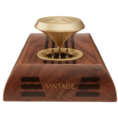 Fyne Audio SuperTrax Super Tweeter