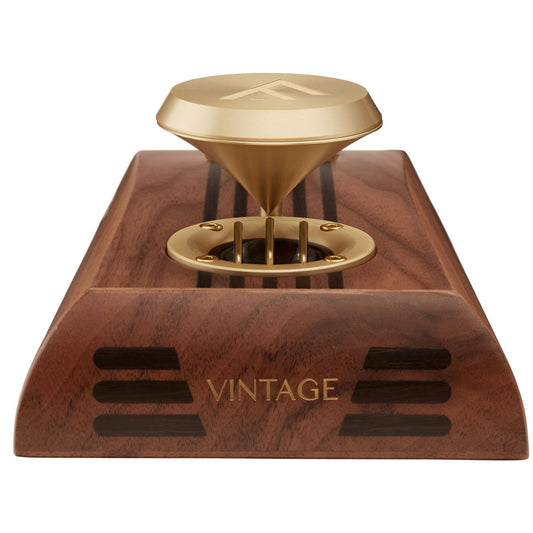Fyne Audio SuperTrax Super Tweeter