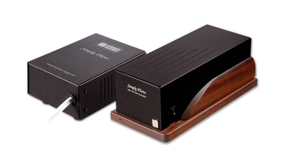 Unison Research Simply Phono Phono Stage