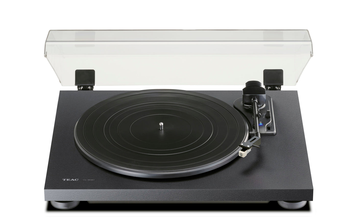 TEAC TN-180BT-A3 Bluetooth Turntable