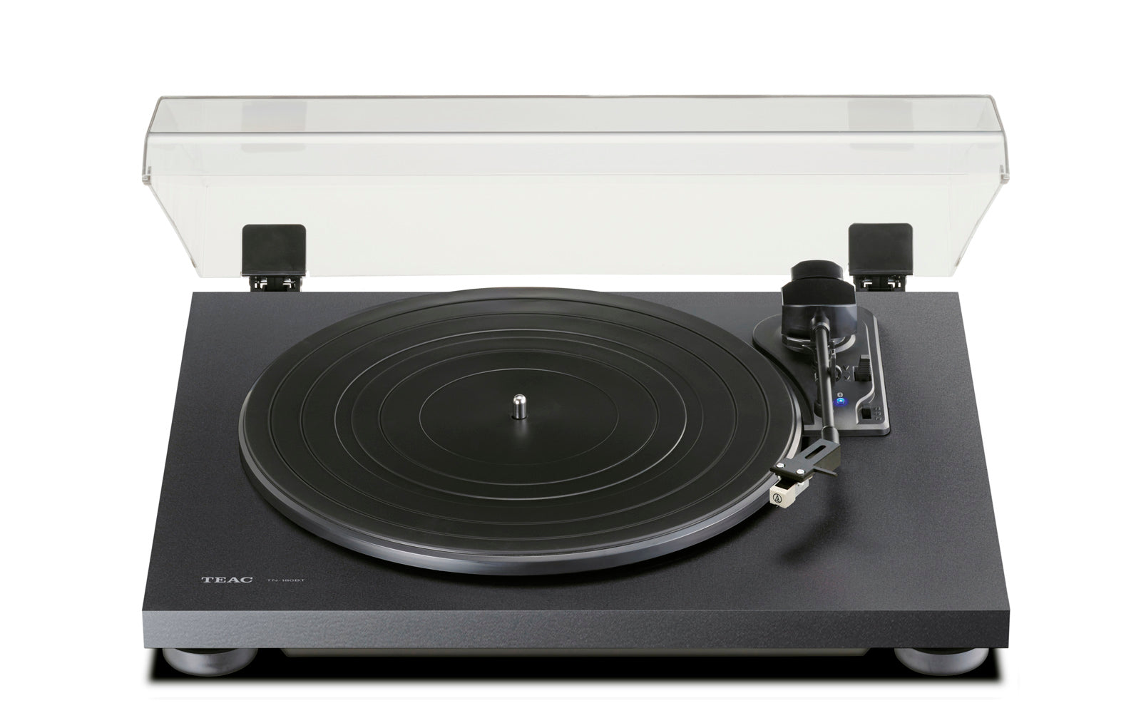 TEAC TN-180BT-A3 Bluetooth Turntable