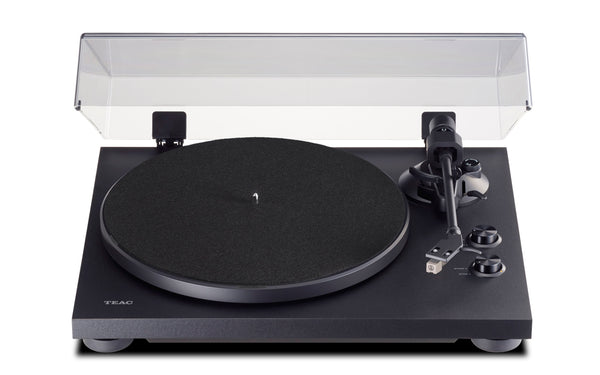 TEAC TN-280BT-A3 Bluetooth Turntable