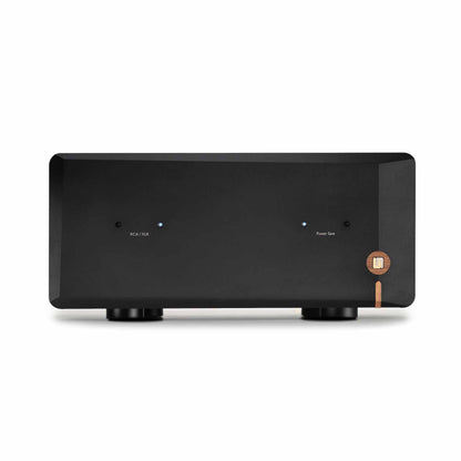 Unison Research Unico DM v2 Power Amplifier