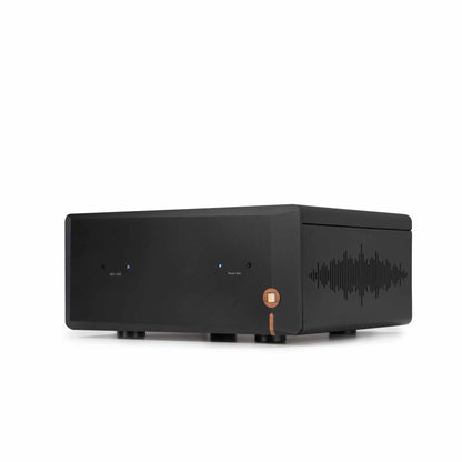 Unison Research Unico DM v2 Power Amplifier