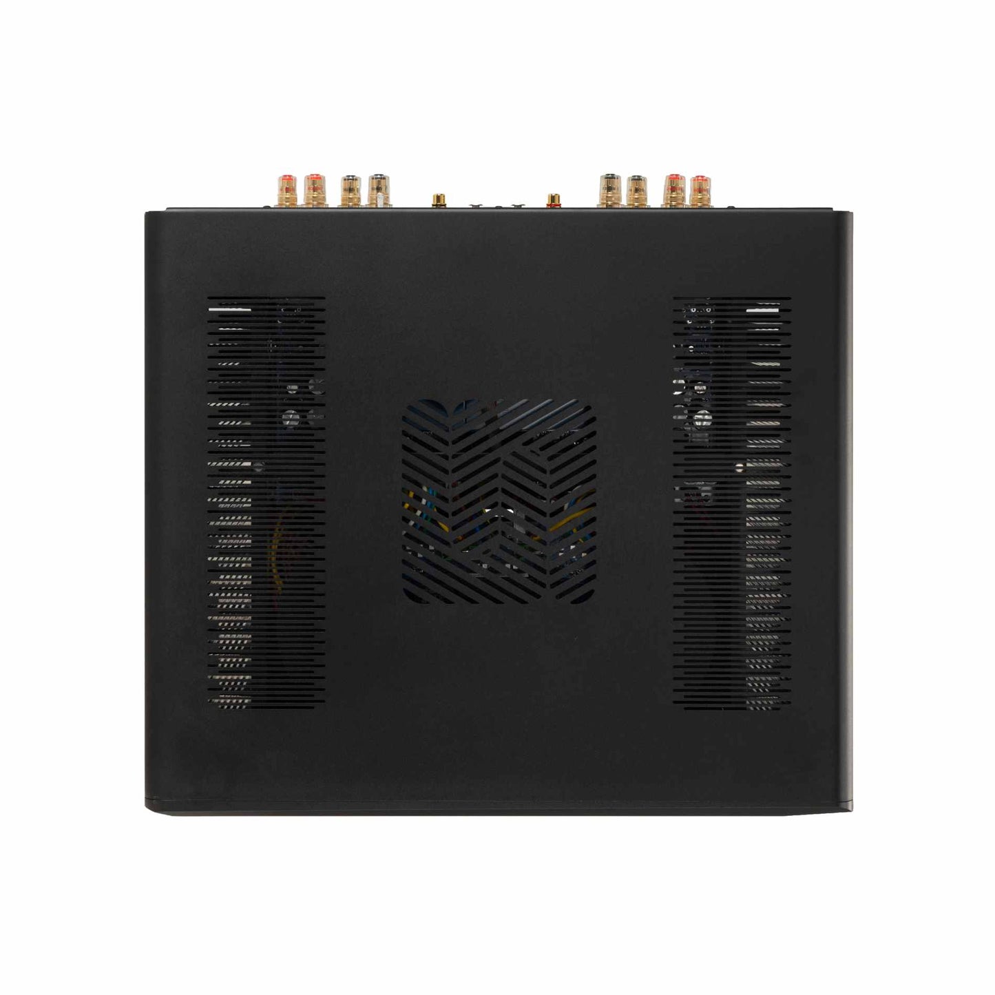 Unison Research Unico DM v2 Power Amplifier