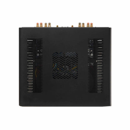 Unison Research Unico DM v2 Power Amplifier
