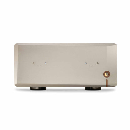 Unison Research Unico DM v2 Power Amplifier