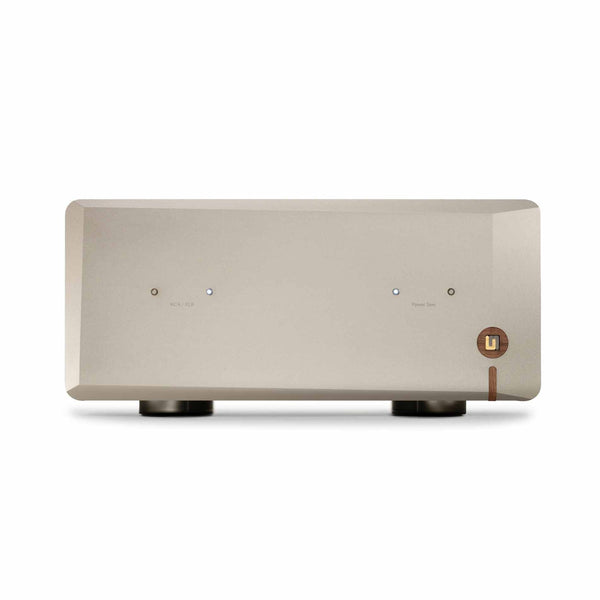 Unison Research Unico DM v2 Power Amplifier