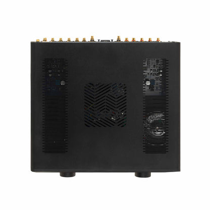 Unison Research Unico Pre v2 Preamplifier
