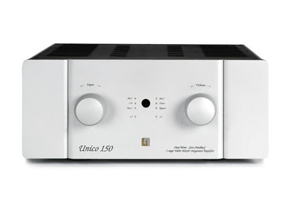 Unison Research Unico 150 Integrated Amplifier