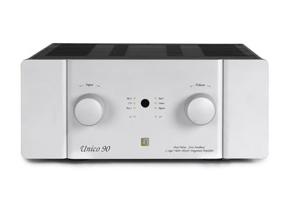 Unison Research Unico 90 Integrated Amplifier