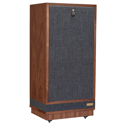 Fyne Audio Vintage Classic X Floorstanding Loudspeaker